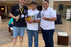 a0959d48-74fd-4665-8284-afc79f33fa74