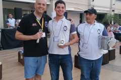 da73cf10-9727-467e-87c7-27528695d2dd