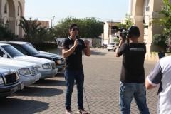 IMG_0101