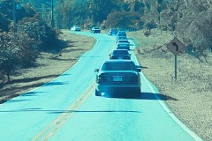 Imagen-01