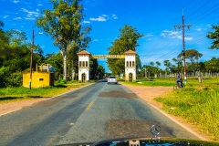 Imagen-03