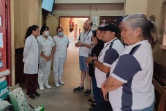 Imagen-08