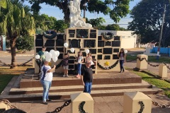 Imagen-10