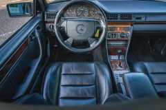 mercedes-500-e-brabus-18