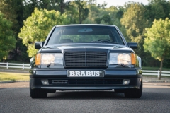 mercedes-500-e-brabus-2