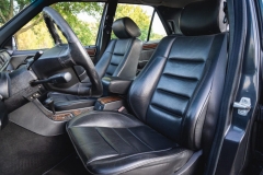 mercedes-500-e-brabus-5