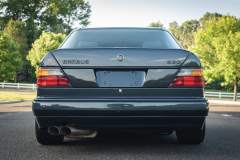 mercedes-500e-brabus-9