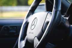 mercedes-500-e-brabus-4