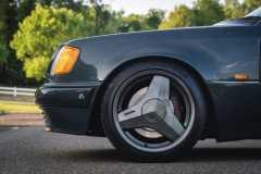 mercedes-500-e-brabus-7