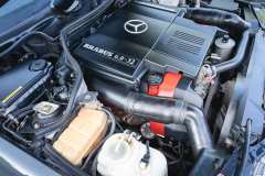 mercedes-500e-brabus-1