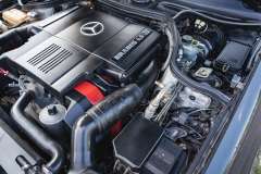 mercedes-500e-brabus-2