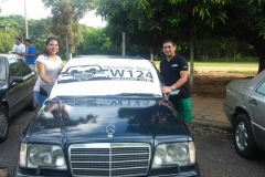 702228535_119996_3842598182293746313