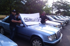 702228561_120250_6925492030197431887