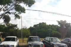 802208153_72062_7233940275742641778