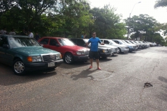 802208403_72786_2530478643703375790