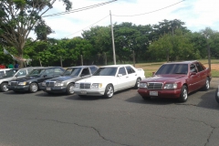 802208977_72609_12481716110527830910