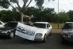 802332830_72320_7780780189776789760