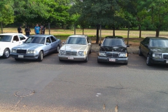 803703558_18220_3227323577118307272