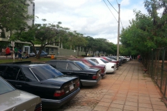 803716134_18676_17935343903362283776