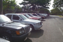 803716673_18445_7512020321583308508