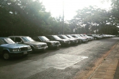 803717142_18777_1940367110497841474