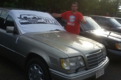 803717769_18219_11513561384147744326