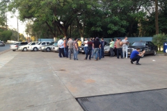 Reunión 18/07/2015