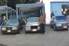 Reunión 18/07/2015