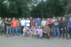 Reunión 18/07/2015