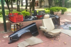 photo_2015-12-28_09-48-27