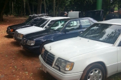 photo_2015-12-28_09-48-59