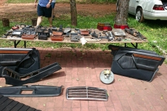 photo_2015-12-28_09-49-13