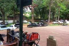 photo_2015-12-28_09-49-30