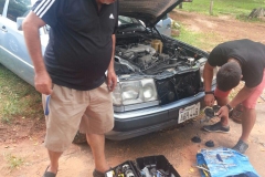 photo_2015-12-28_09-49-50