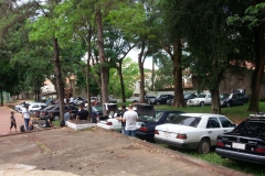 photo_2015-12-28_09-50-26