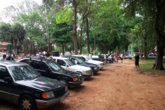 photo_2015-12-28_09-50-39