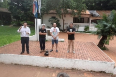 photo_2015-12-28_09-51-34