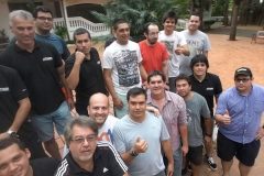 photo_2015-12-28_09-52-04