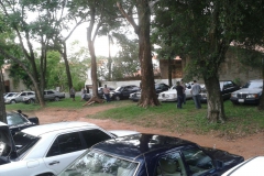 photo_2015-12-28_09-52-38