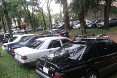 photo_2015-12-28_09-52-42