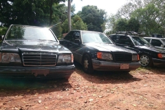 photo_2015-12-28_09-52-50