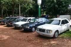 photo_2015-12-28_09-52-54