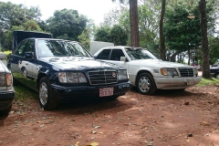 photo_2015-12-28_09-53-15