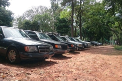 photo_2015-12-28_09-53-24