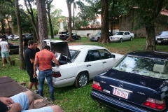 photo_2015-12-28_09-53-41