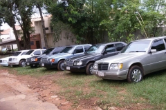 photo_2015-12-28_09-53-49