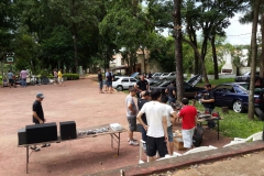 photo_2015-12-28_09-53-54