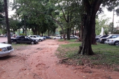 photo_2015-12-28_09-54-00