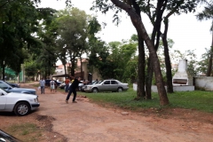 photo_2015-12-28_09-54-04