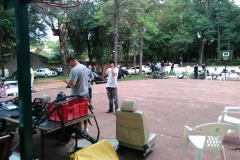 photo_2015-12-28_09-55-48